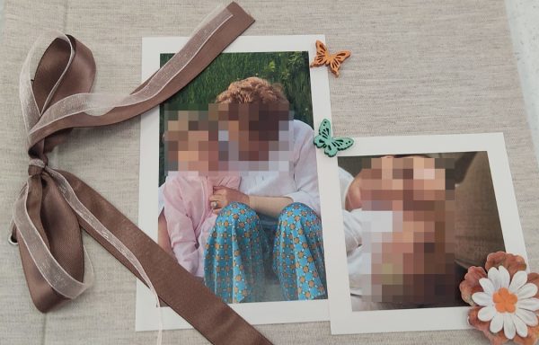 Recuerdos para bodas, comuniones, bautizos