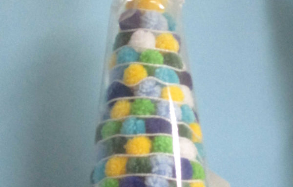 Arbolitos de Navidad